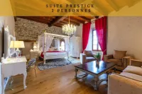 chateau de la rive 2 personnes (1)