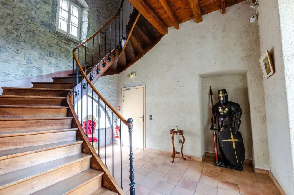 chateau de la rive 2 personnes (2)